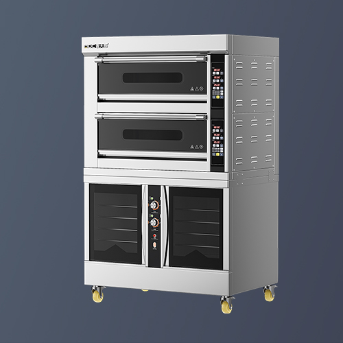 商用烘焙烤箱的优势和注意事项有哪些？