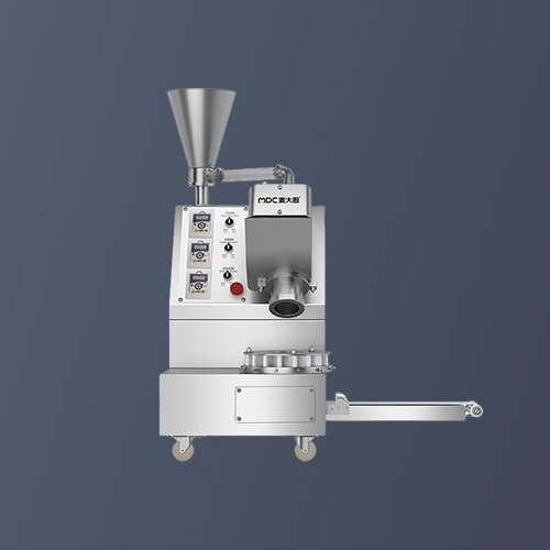 如何提高商用包子机的生产效率？