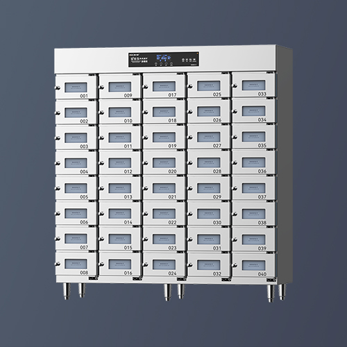 多格消毒柜的特点和优势？注意事项有哪些？