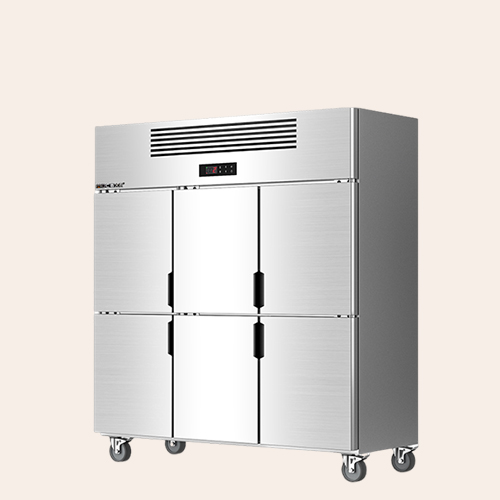 冰箱中的直冷和风冷有什么区别？适用于哪些场景？