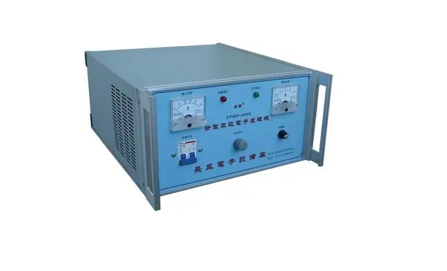 舒曼电晕机处理设备怎么样（舒曼电晕处理机的特点和优势）