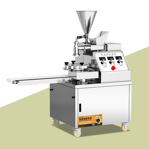 包子机真的实用吗 到底值不值得买