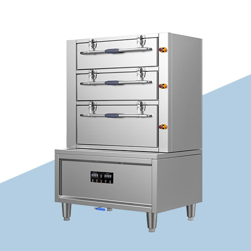 海鲜蒸柜不点火是什么原因造成的 5种主要原因及处理方法介绍