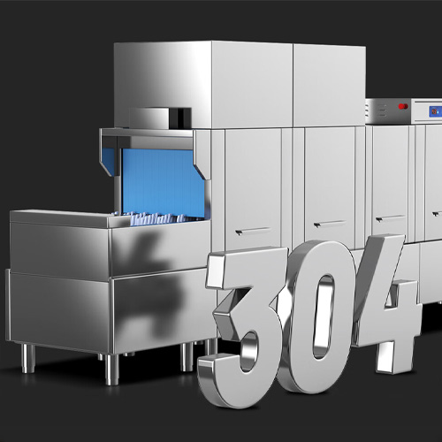 商用洗碗机都有哪些常见的故障 常见故障以及解决办法