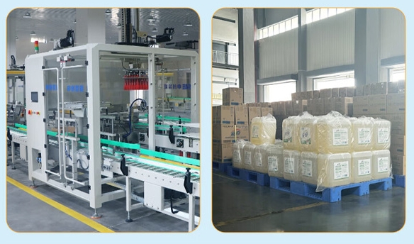 国内比较好的商用饮水机品牌排行榜前十名 排名前十的商用饮水机名单2024