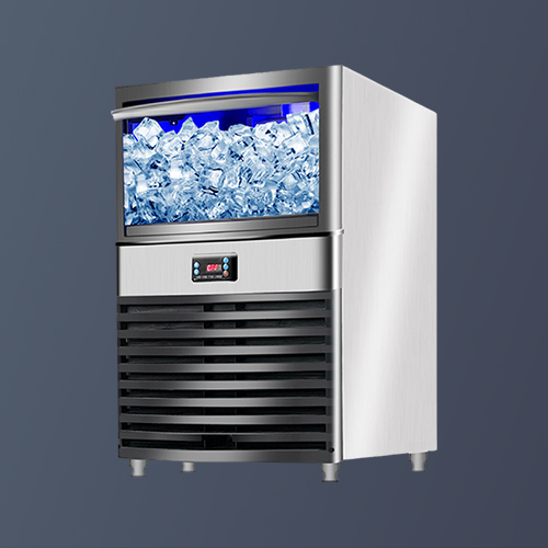 雪花制冰机的水冷和风冷哪种模式更好用？适用于哪些场景？