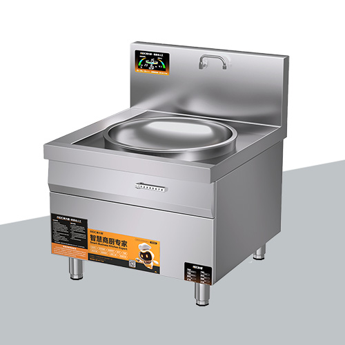 商用电磁炉与家用的电磁炉有什么区别 主要区别如下