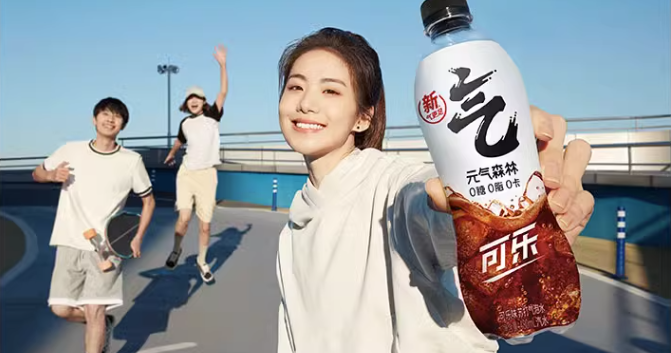 餐饮业的机会，藏在顾客评价里