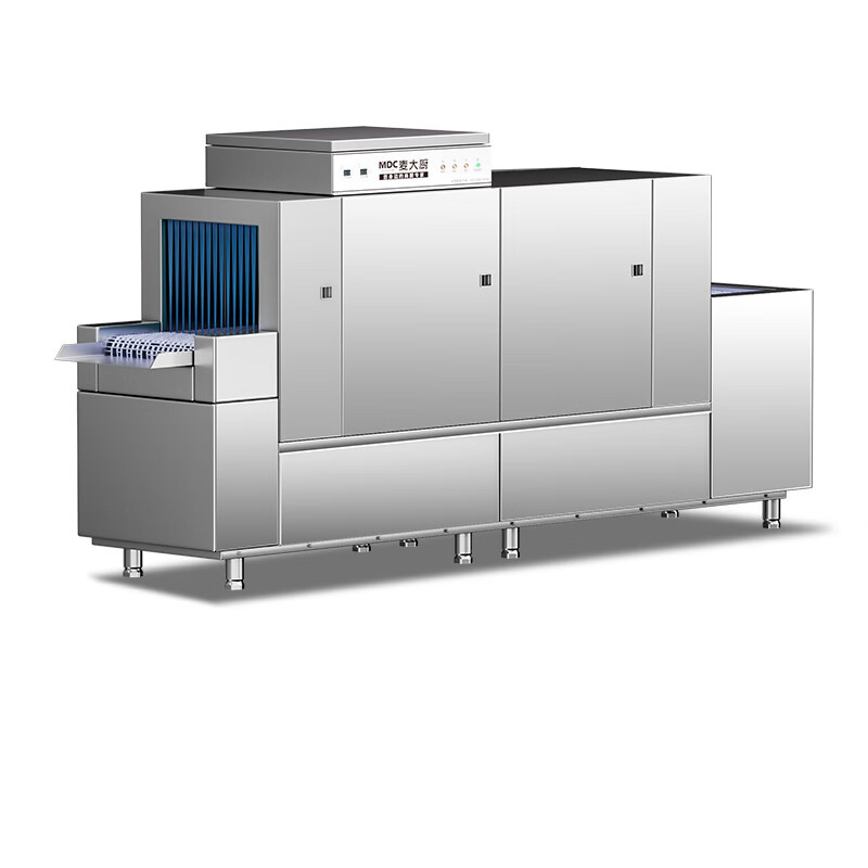 商用洗碗机 商用洗碗机