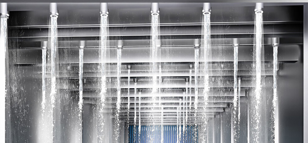 商用洗碗机 商用洗碗机