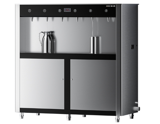 饮水机.png 饮水机.png