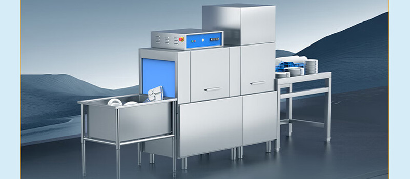 6386061355846695301624884.jpg 6386061355846695301624884.jpg