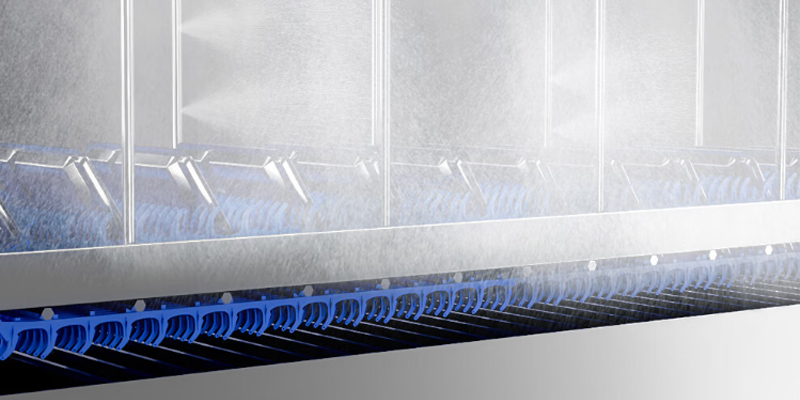 麦大厨商用洗碗机 麦大厨商用洗碗机