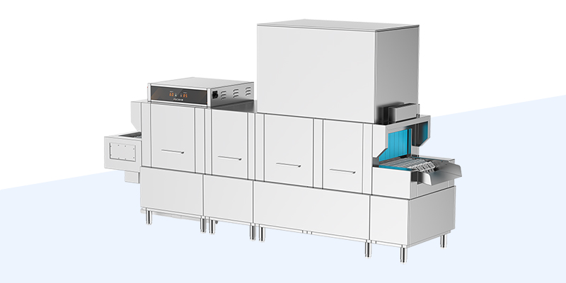 麦大厨商用洗碗机 麦大厨商用洗碗机