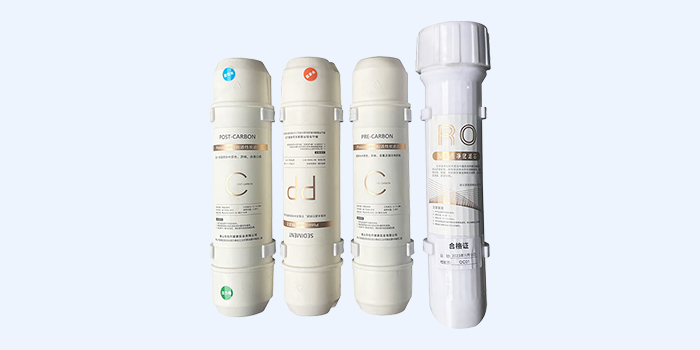 商用饮水机 商用饮水机