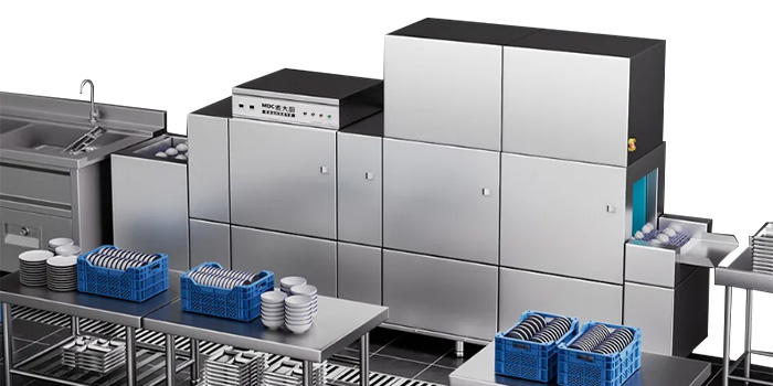 商用洗碗机 商用洗碗机