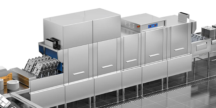 商用洗碗机 商用洗碗机