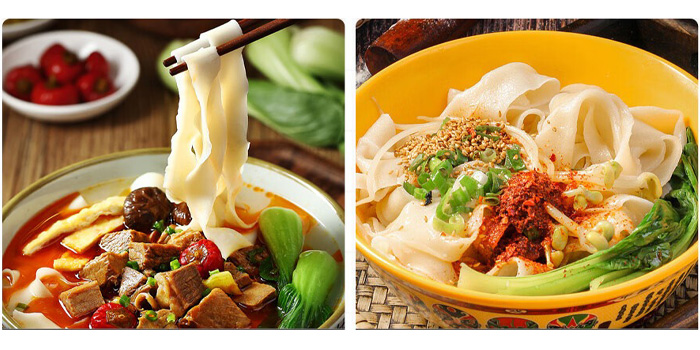 商用压面机 商用压面机