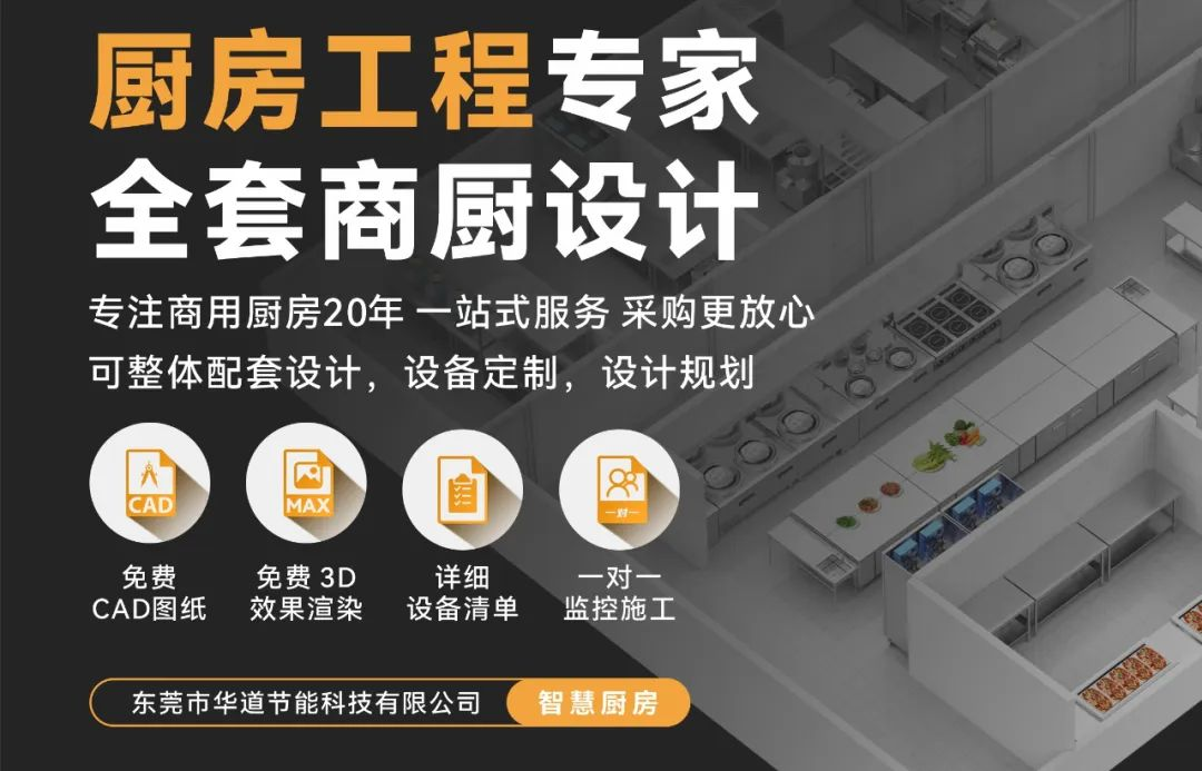 图片10.png 图片10.png