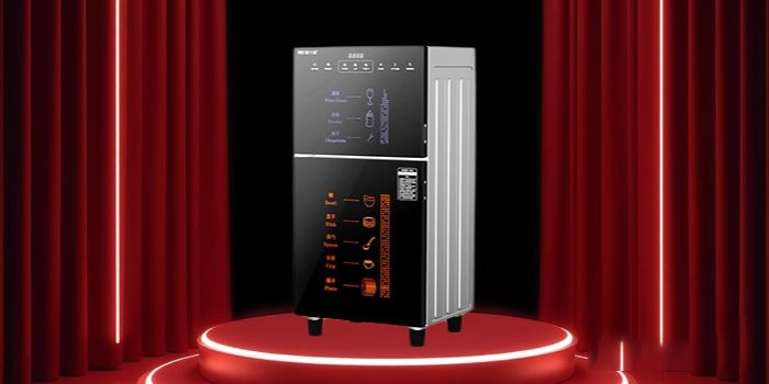 中温消毒柜 中温消毒柜