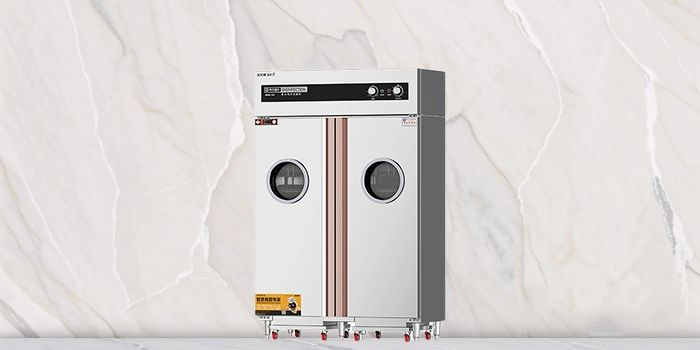 高温消毒柜 高温消毒柜