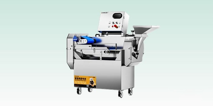 商用切菜机 商用切菜机