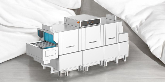 商用洗碗机 商用洗碗机