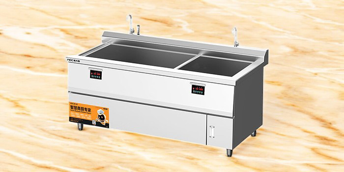 商用洗碗机 商用洗碗机