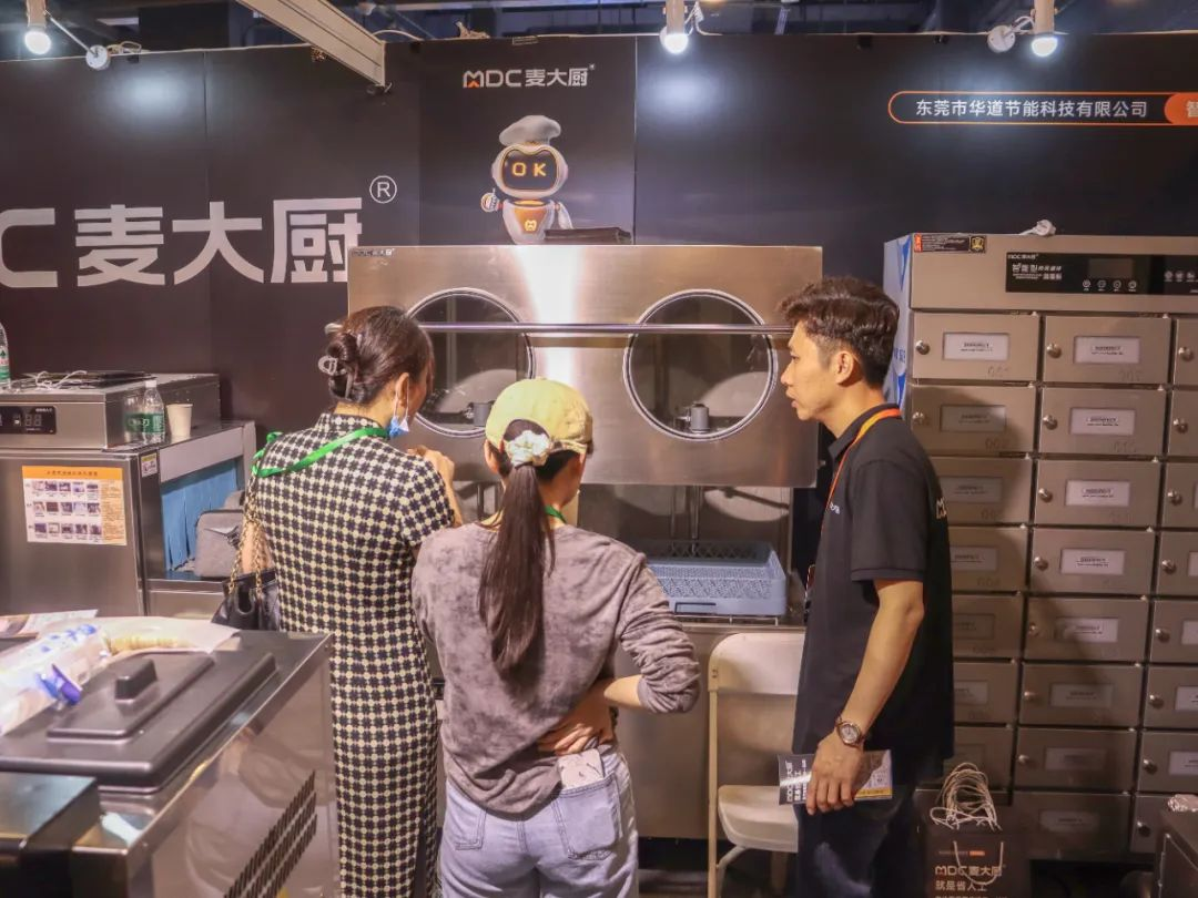 图片5.png 图片5.png