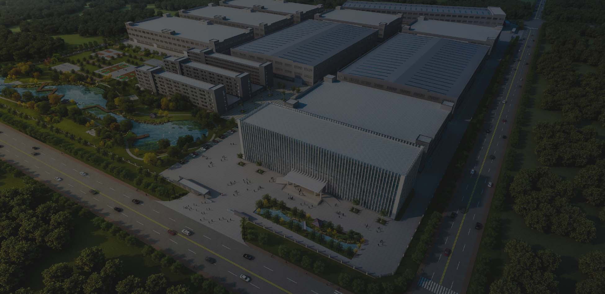 走进麦大厨·您身边的商厨专家！